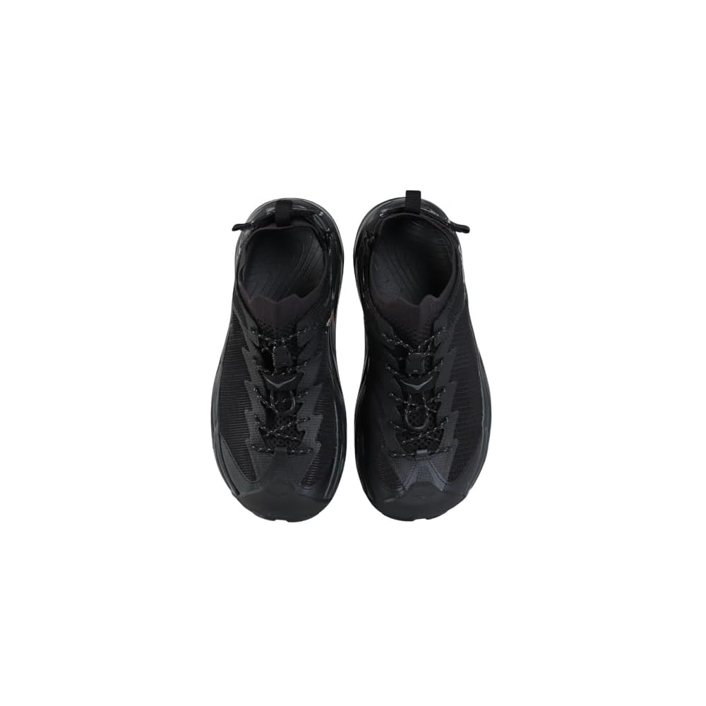 Black/Black
