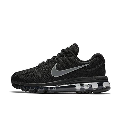 Full Black