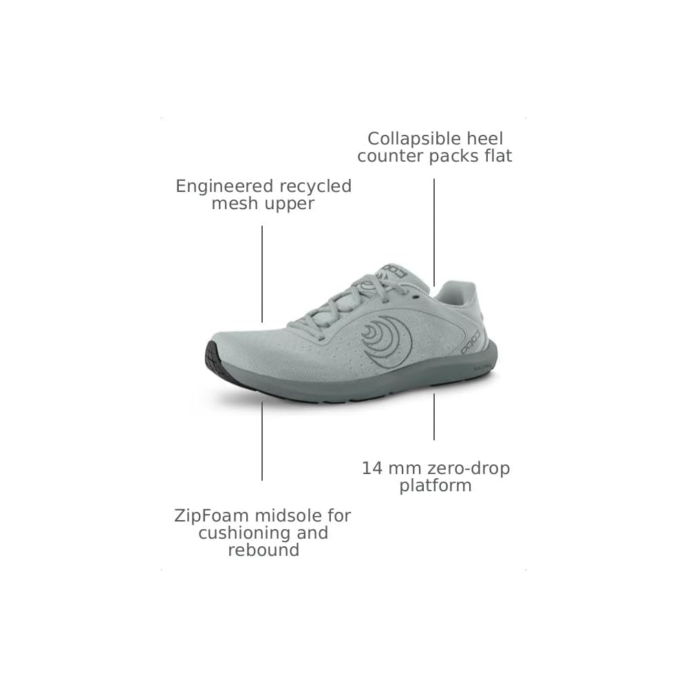Grey/Grey