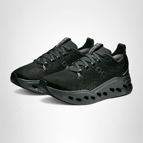 Black/Eclipse