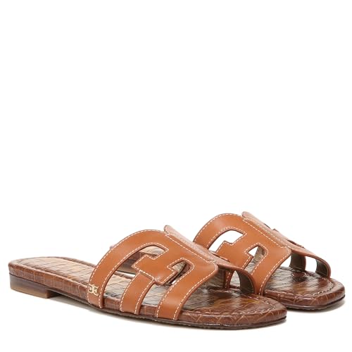 Saddle Leather