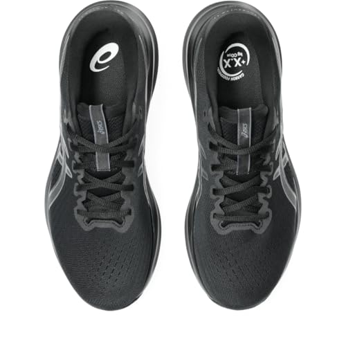 Black/Carrier Grey