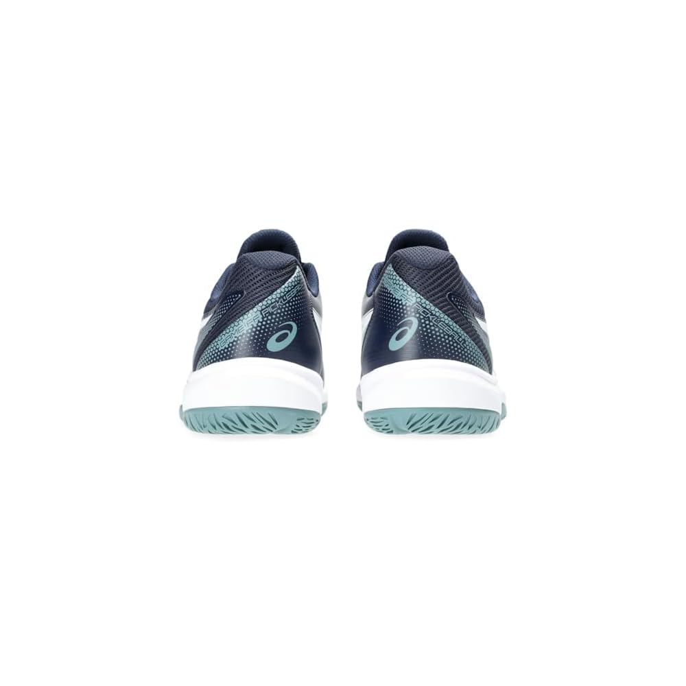 Midnight/White