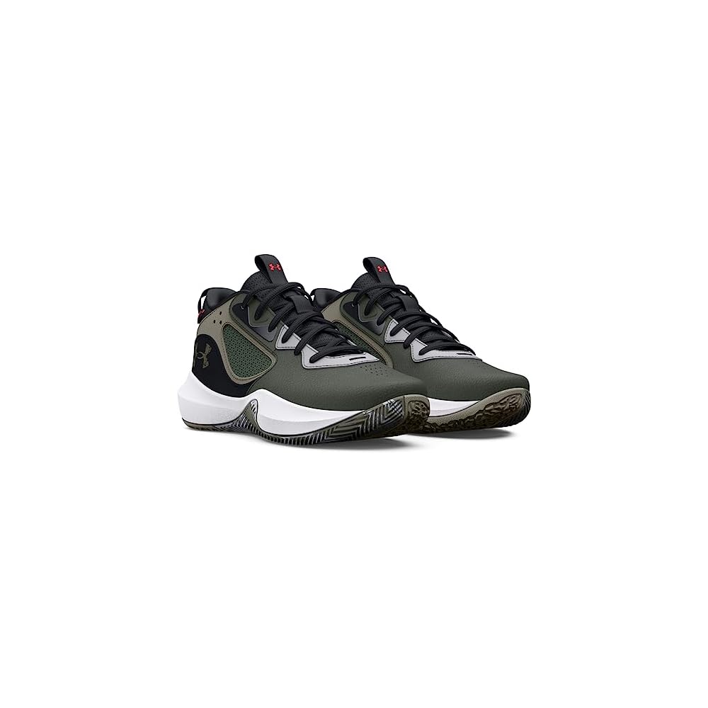 (300) Colorado Sage/Grove Green/Colorado Sage