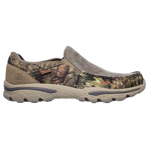 Camo