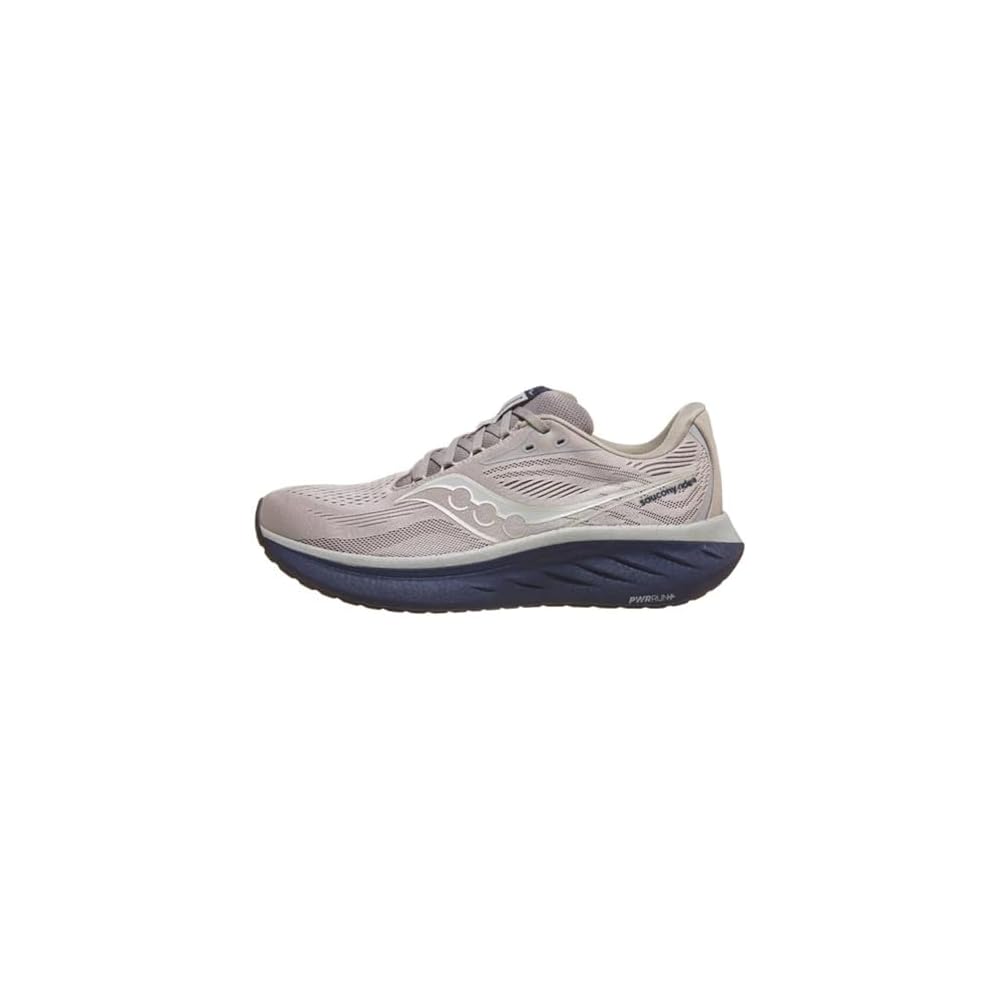 Dove/Navy