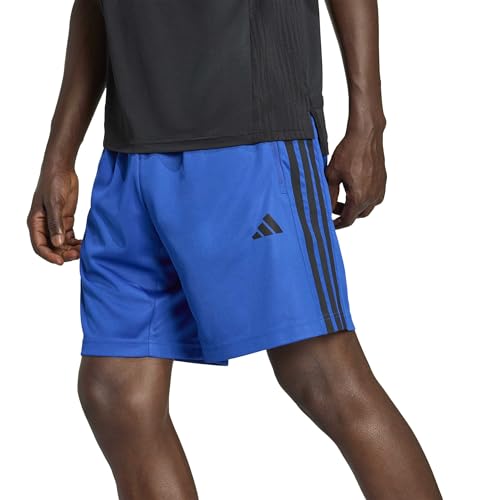 Team Royal Blue/Black