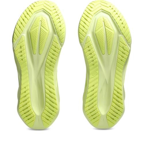 Lite-show/Huddle Yellow