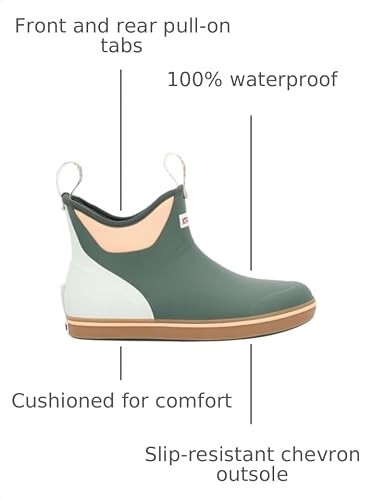 Garden Green