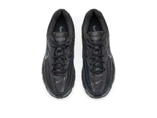 Black/Dark Smoke Grey