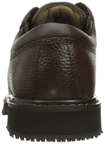 Bushwacker Brown