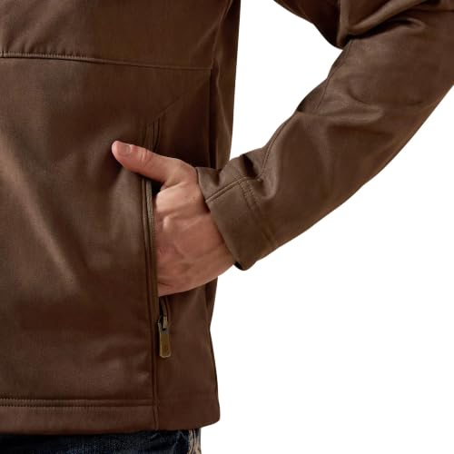 Wren Faux Leather