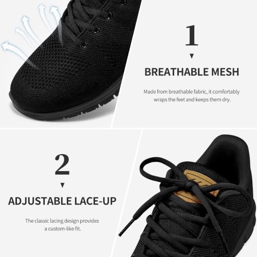 All Black
