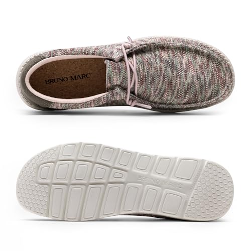 Grey Pink