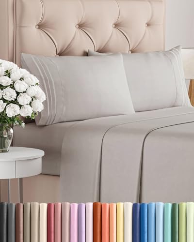 03 - Light Grey