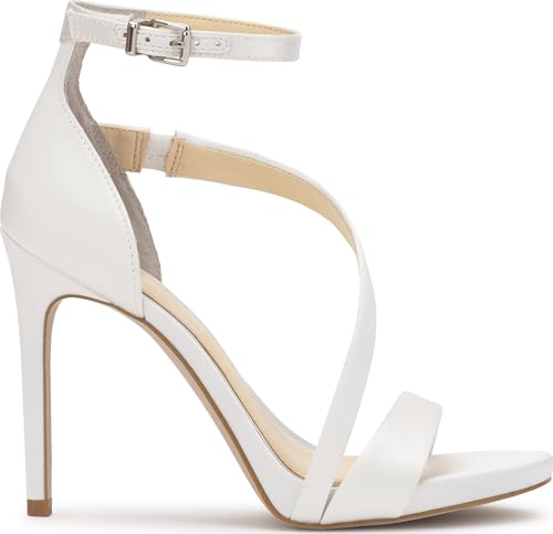 White Satin