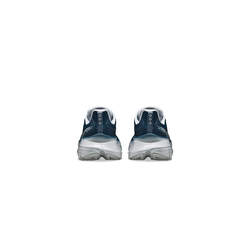 Denim/Cloud