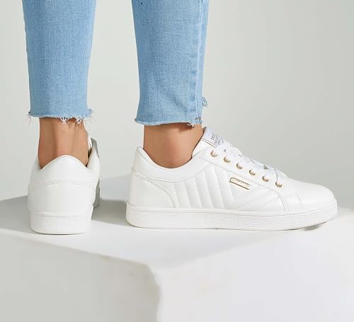White Pu