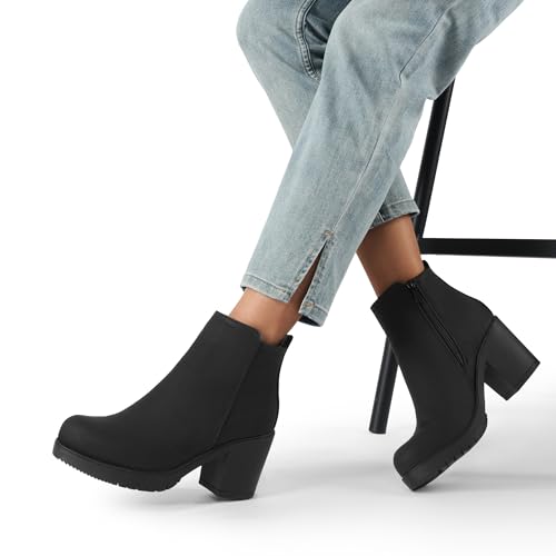 Black/Pu