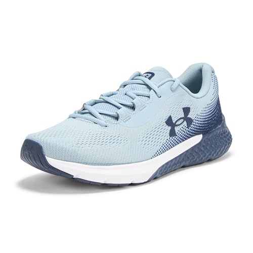 (465) Harbor Blue/Midnight Navy/Midnight Navy