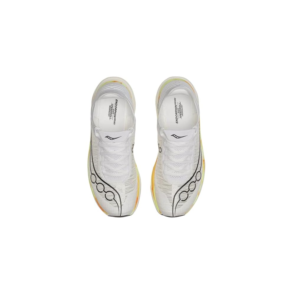 White/Peel