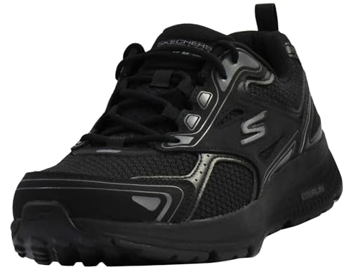 Black/Charcoal