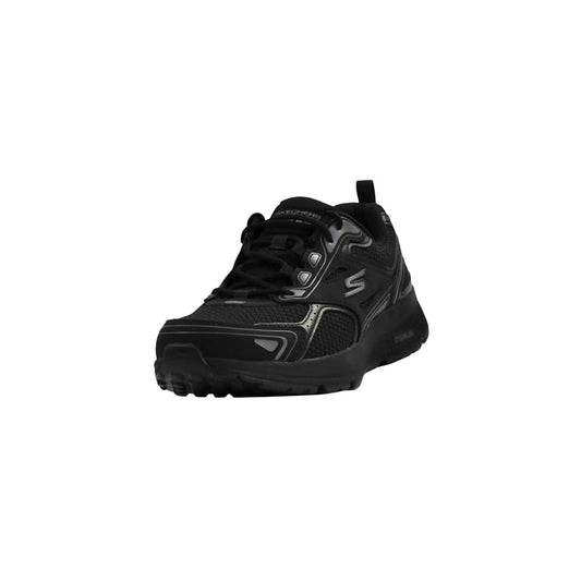 Black/Charcoal