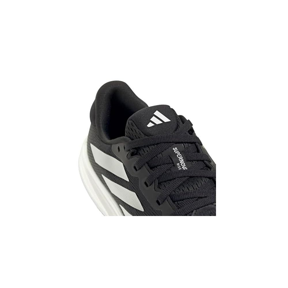 Black/Zero Metallic/Crystal White