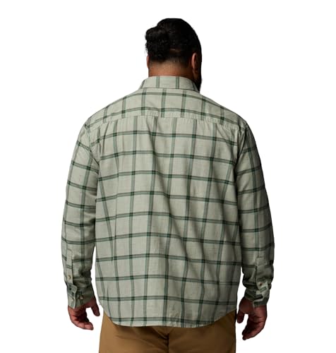 Safari Windowpane Confetti