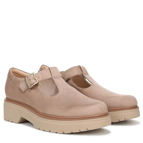 Toasted Taupe