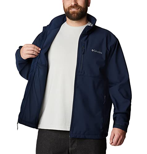 Collegiate Navy