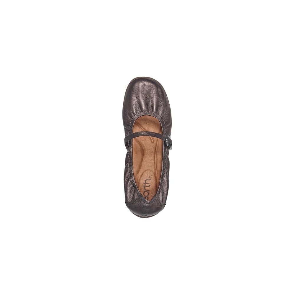Bronze 750