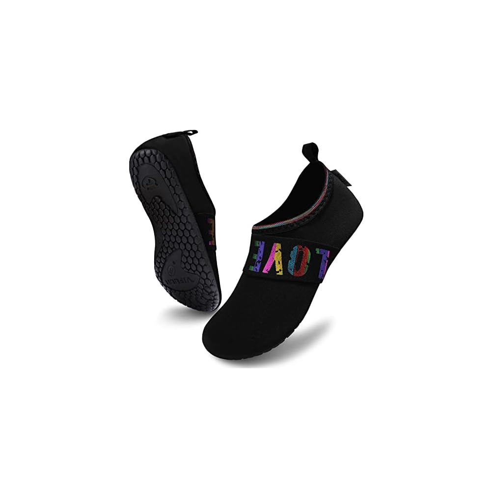 Black/Loveblack