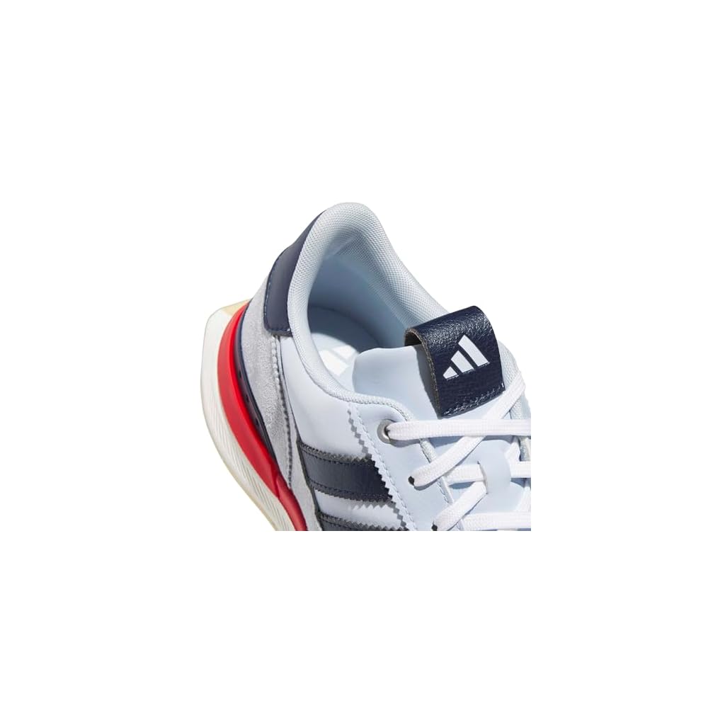 Crystal Sky/Collegiate Navy/Better Scarlet