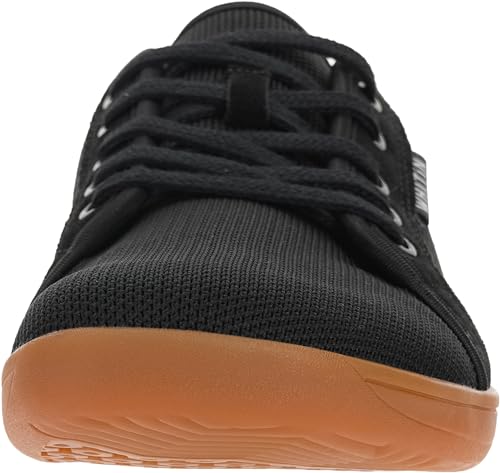 W81 | Black Gum