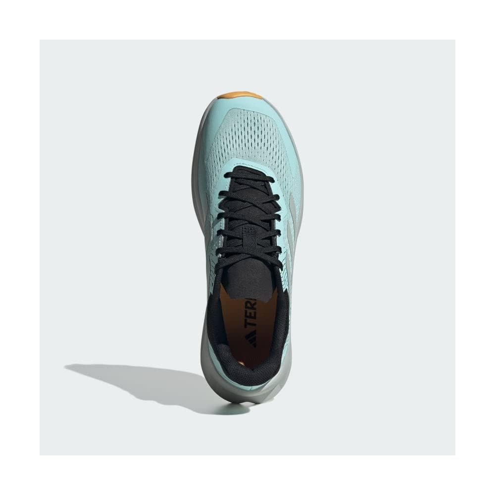 Semi Flash Aqua/Wonder Silver/Lucid