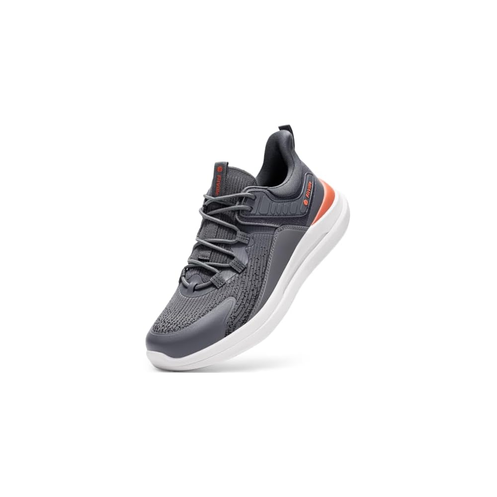 Slate Grey