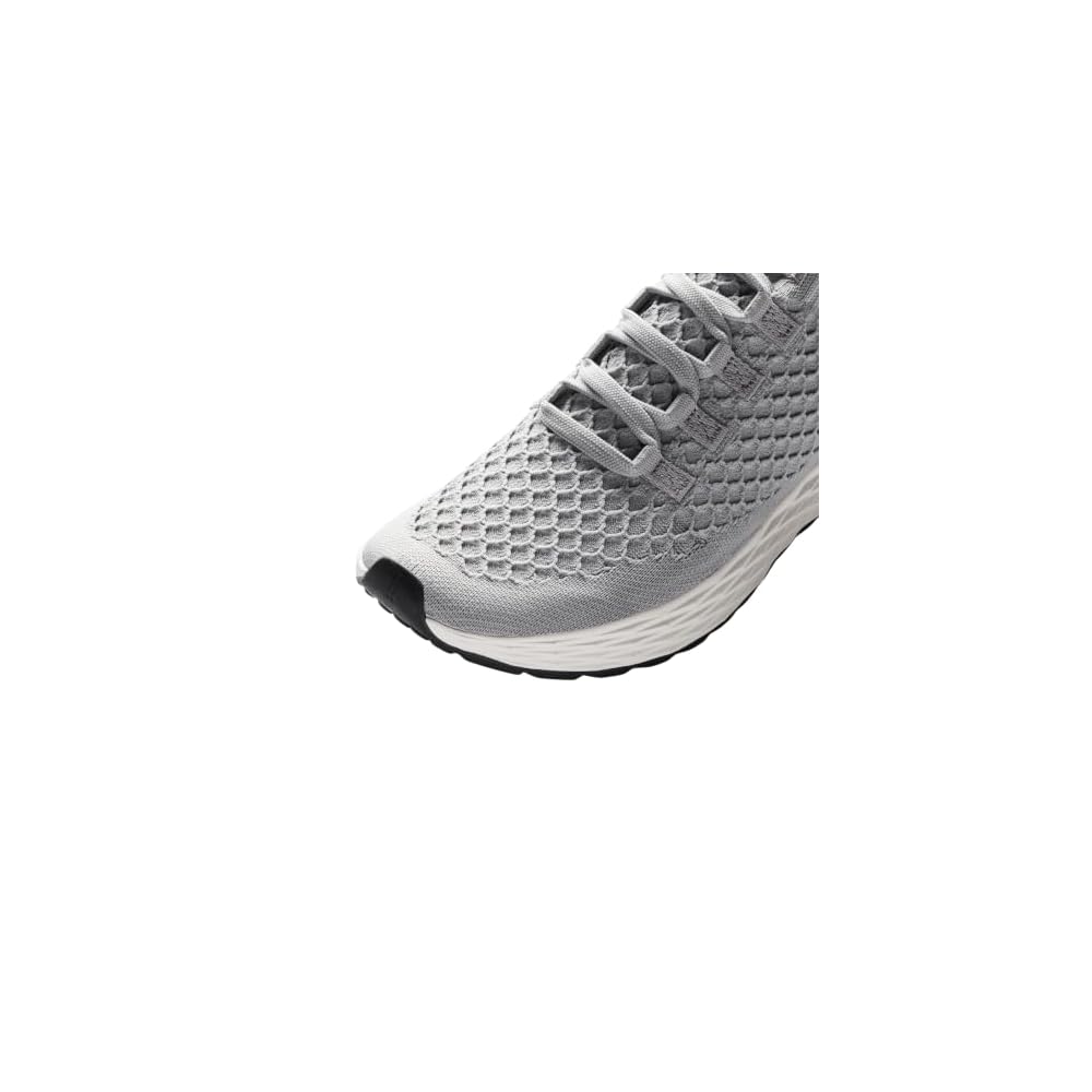 Pewter