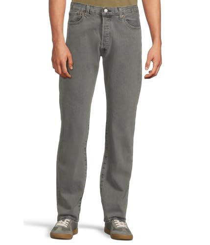 Dirienzo (Low Stretch)