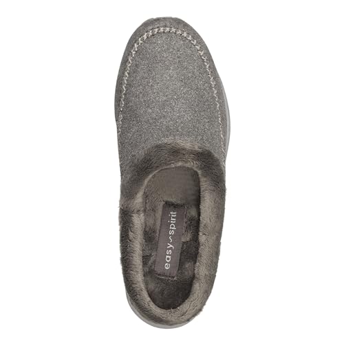 Grey-grey
