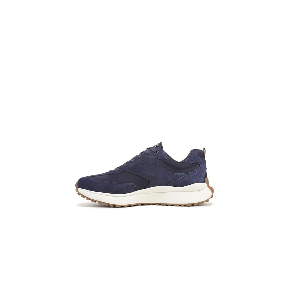 Academy Blue/Berry