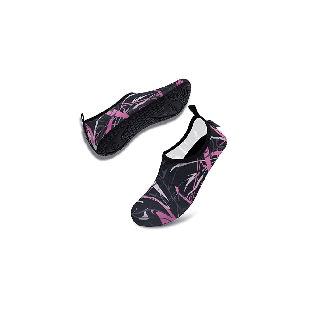 Graffiti Pink