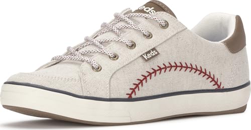 Pennant Cream