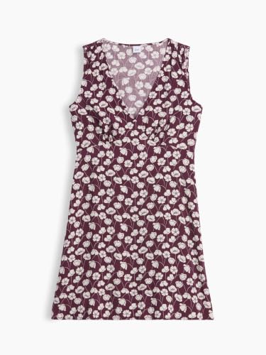 Floral Print