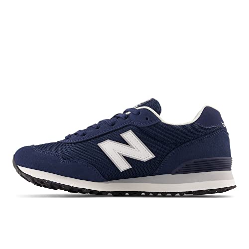 Nb Navy/Nb White/Aluminum Grey