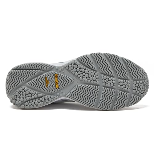 White/Cold Grey2/White