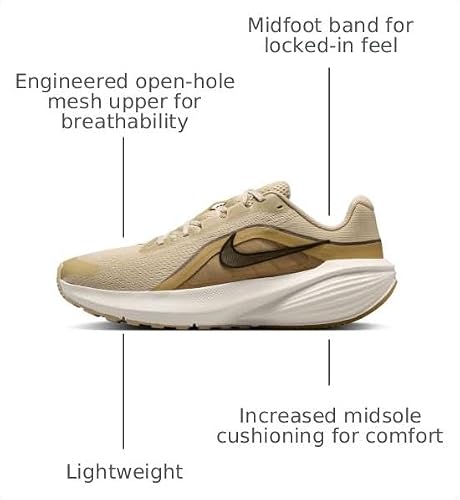 Desert Khaki/Dark Hazel-sail-filbert