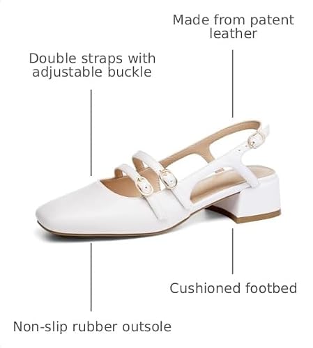 Milky White Pu
