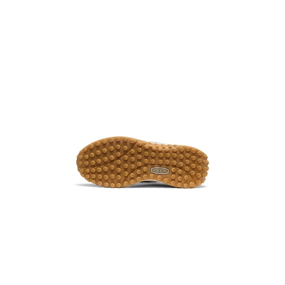 Safari/Birch