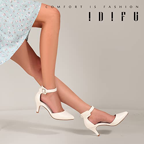 White Pu